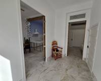 Wederverkoop - Appartement - Pinoso - 