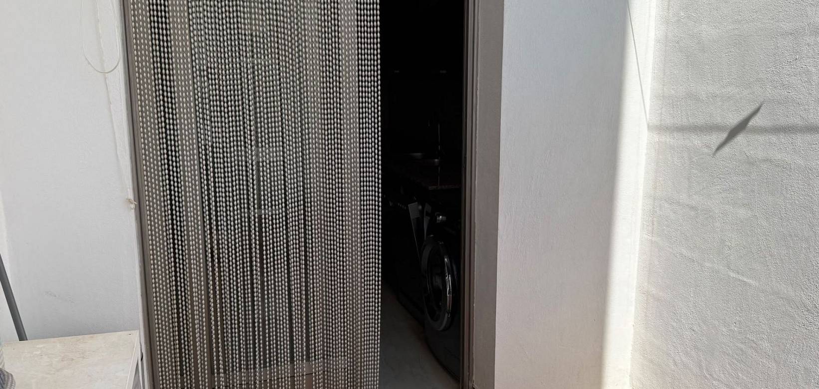 Wederverkoop - Appartement - Pinoso - 