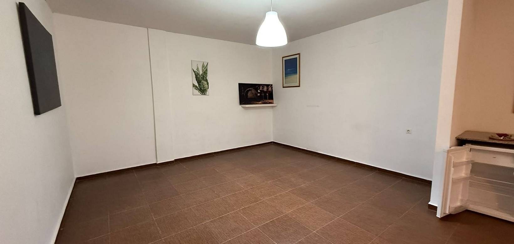Wederverkoop - Appartement - Pinoso - 