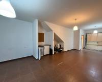 Wederverkoop - Appartement - Pinoso - 