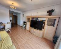 Wederverkoop - Appartement - Pinoso - 