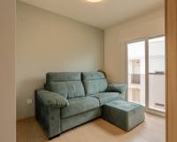 Wederverkoop - Appartement - San Miguel de Salinas - BLUE LAGOON