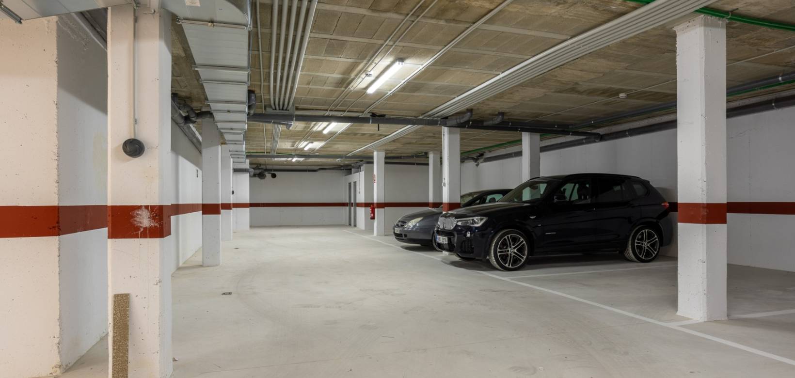 Wederverkoop - Appartement - San Miguel de Salinas - BLUE LAGOON