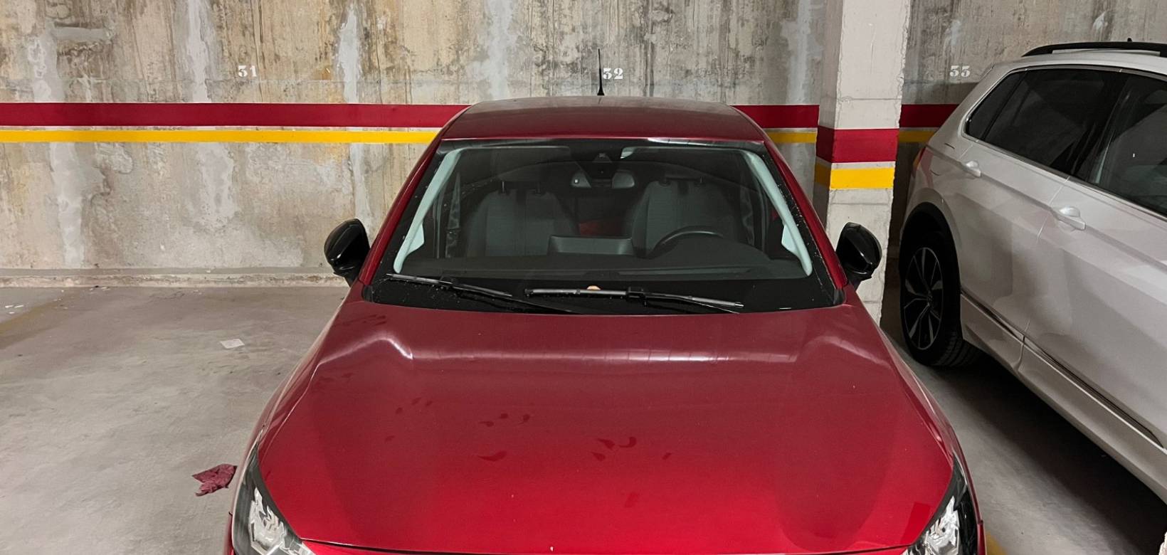 Wederverkoop - Appartement - San Miguel de Salinas - San Miguel Salinas