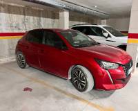 Wederverkoop - Appartement - San Miguel de Salinas - San Miguel Salinas