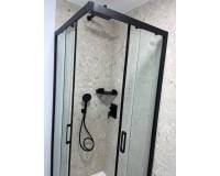 Wederverkoop - Appartement - San Miguel de Salinas