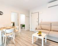 Wederverkoop - Appartement - Santa Pola - Gran Alacant