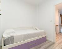 Wederverkoop - Appartement - Santa Pola - Gran Alacant