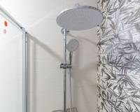 Wederverkoop - Appartement - Santa Pola - Gran Alacant