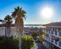 Wederverkoop - Appartement - Torrevieja - La Siesta