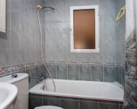 Wederverkoop - Appartement - Torrevieja - Playa Los Locos