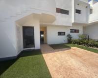 Wederverkoop - Appartement - Vistabella golf Los Montesinos