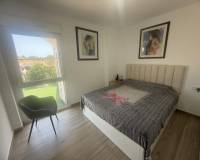 Wederverkoop - Appartement - Vistabella golf Los Montesinos