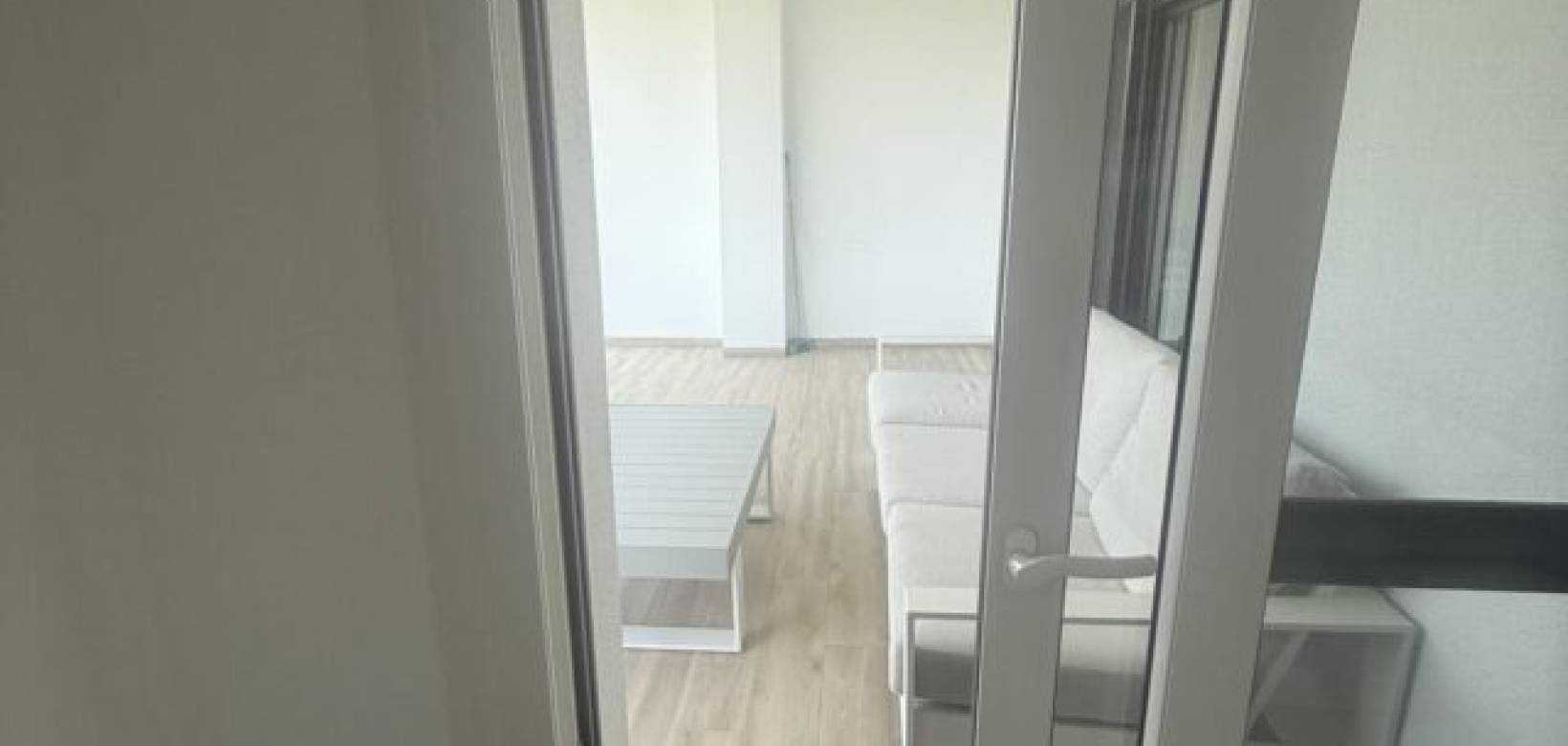 Wederverkoop - Appartement - Vistabella golf Los Montesinos