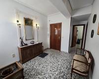 Wederverkoop - Appartement - 