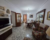 Wederverkoop - Appartement - 