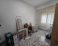 Wederverkoop - Appartement - 