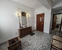 Wederverkoop - Appartement - 