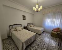 Wederverkoop - Appartement - 