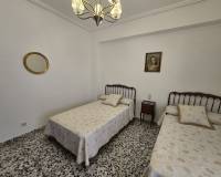 Wederverkoop - Appartement - 