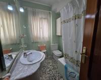 Wederverkoop - Appartement - 