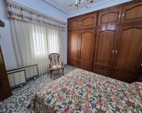 Wederverkoop - Appartement - 