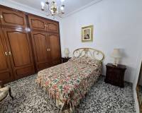 Wederverkoop - Appartement - 