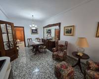 Wederverkoop - Appartement - 