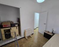 Wederverkoop - Appartement - 