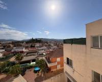 Wederverkoop - Appartement - 