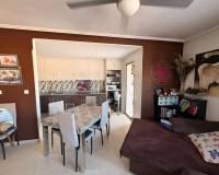 Wederverkoop - Appartement - 