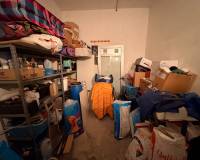 Wederverkoop - Appartement - 