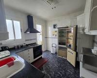 Wederverkoop - Appartement - 