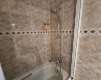 Wederverkoop - Appartement - 