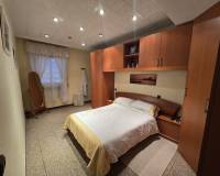 Wederverkoop - Appartement - 