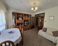 Wederverkoop - Appartement - 