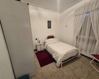 Wederverkoop - Appartement - 