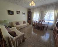 Wederverkoop - Appartement - 