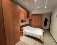 Wederverkoop - Appartement - 