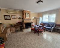 Wederverkoop - Appartement - 