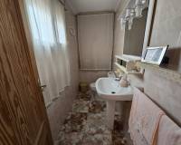 Wederverkoop - Appartement - 