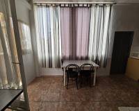 Wederverkoop - Appartement - 