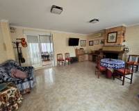 Wederverkoop - Appartement - 