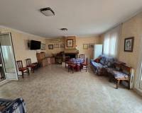 Wederverkoop - Appartement - 