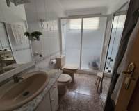 Wederverkoop - Appartement - 