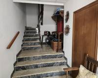 Wederverkoop - Appartement - 