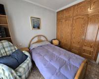 Wederverkoop - Appartement - 