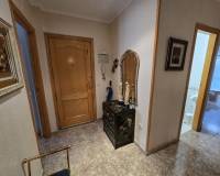 Wederverkoop - Appartement - 