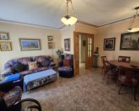 Wederverkoop - Appartement - 