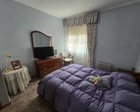 Wederverkoop - Appartement - 